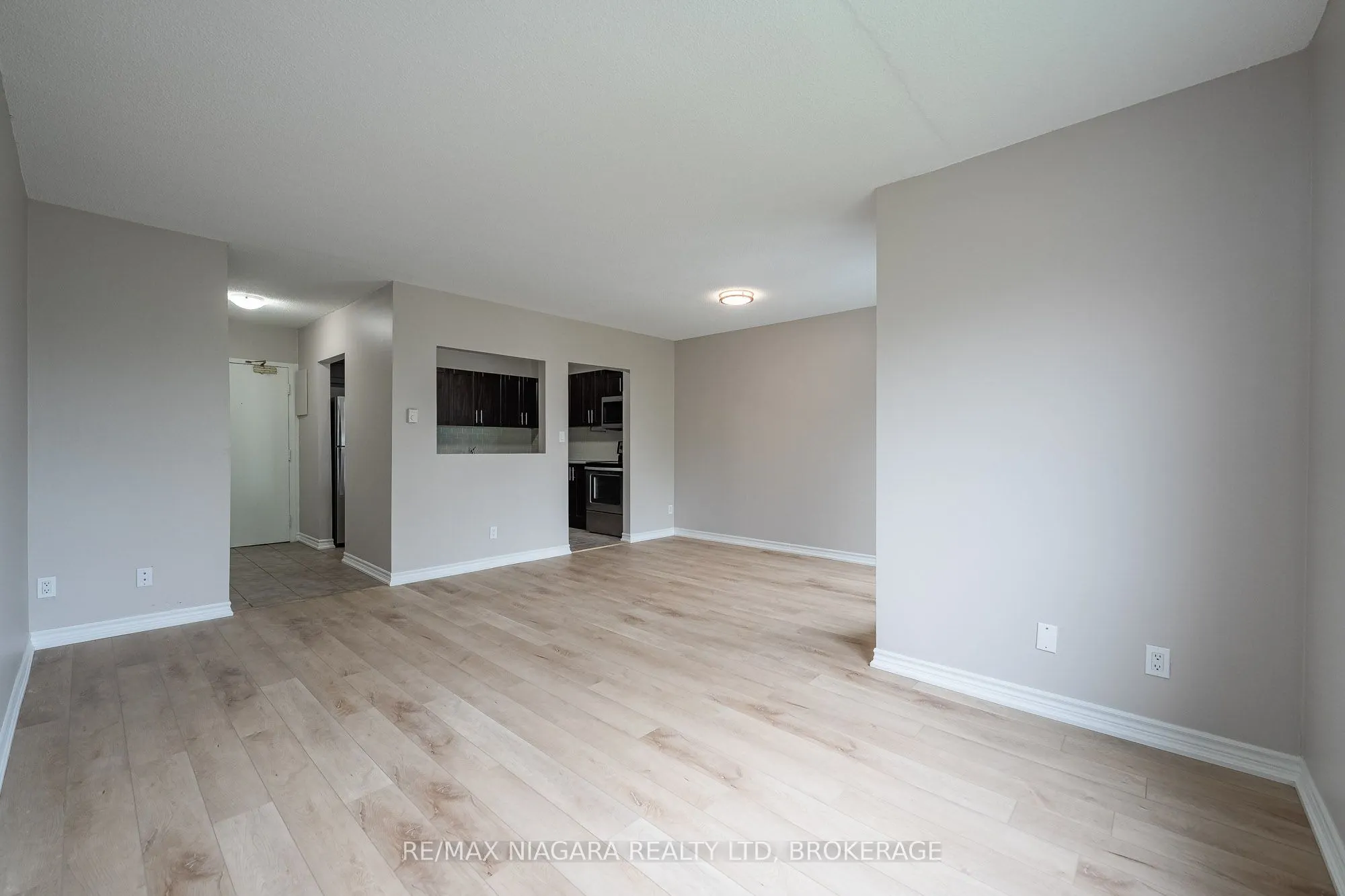 37 Rykert Street, #316