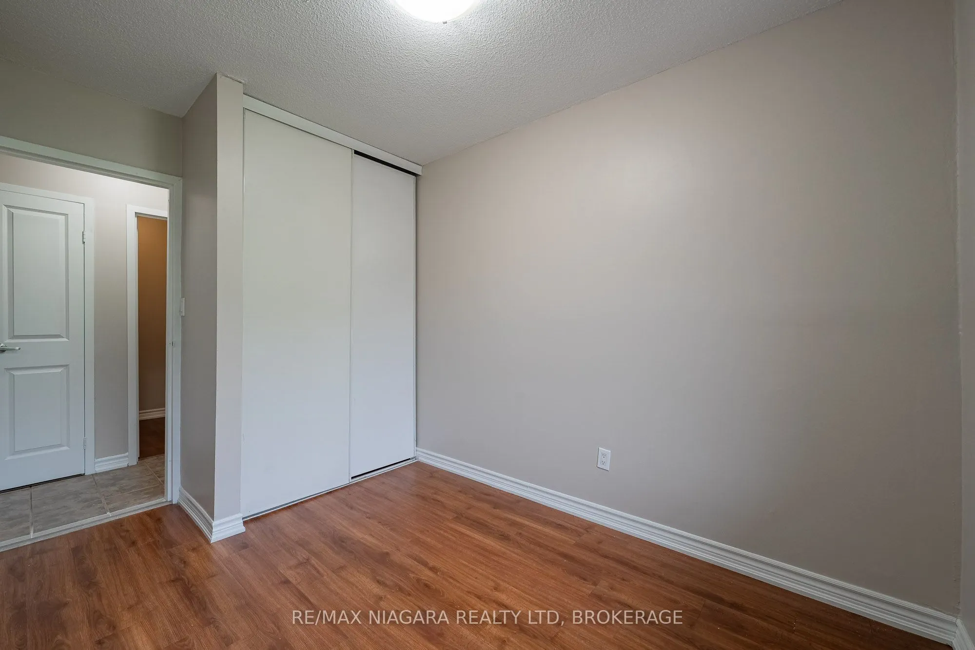 37 Rykert Street, #316