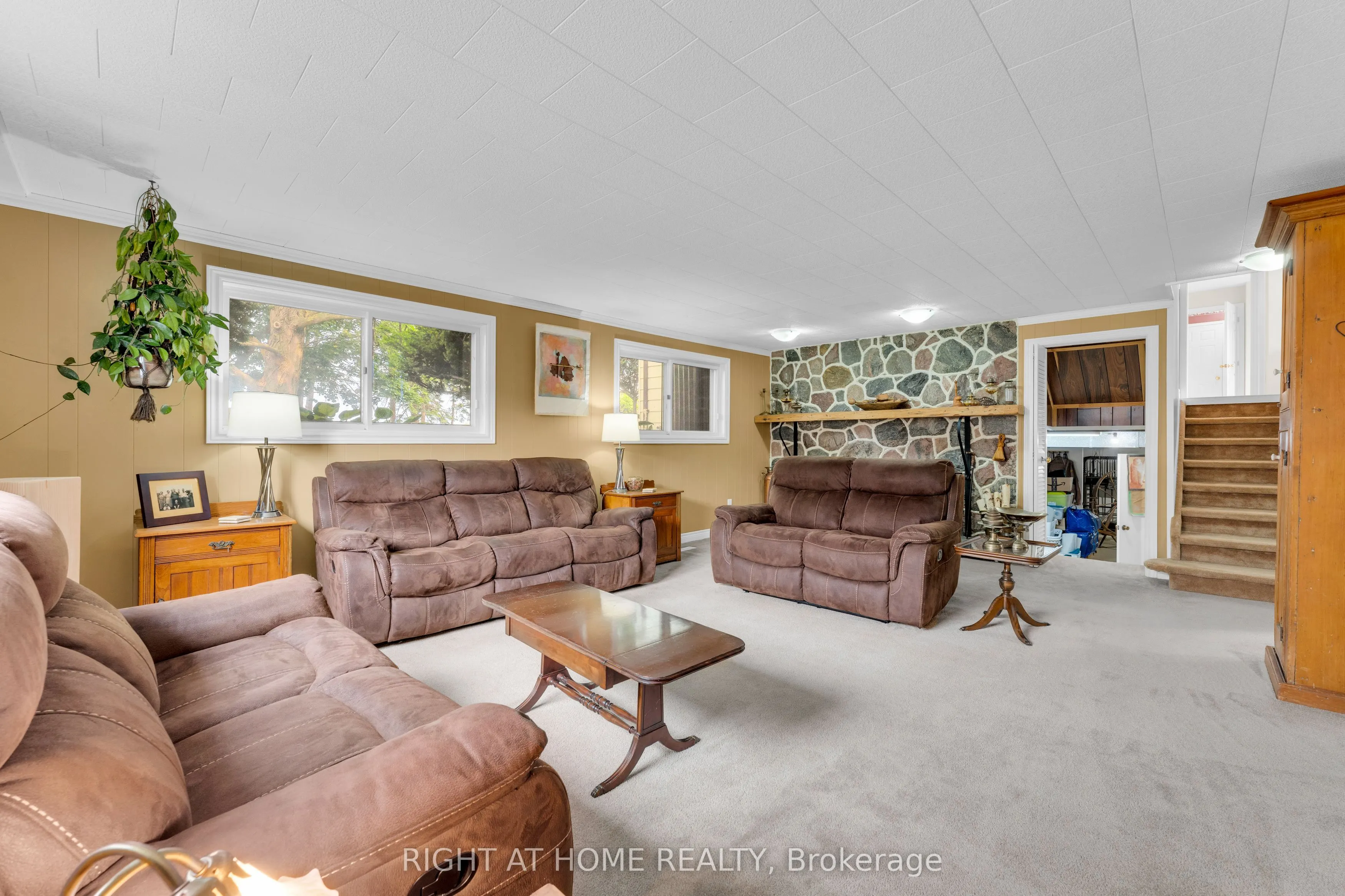 1898 Concession 4 Road
