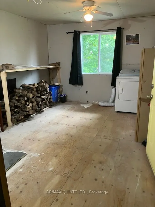 305 Moneymore Road