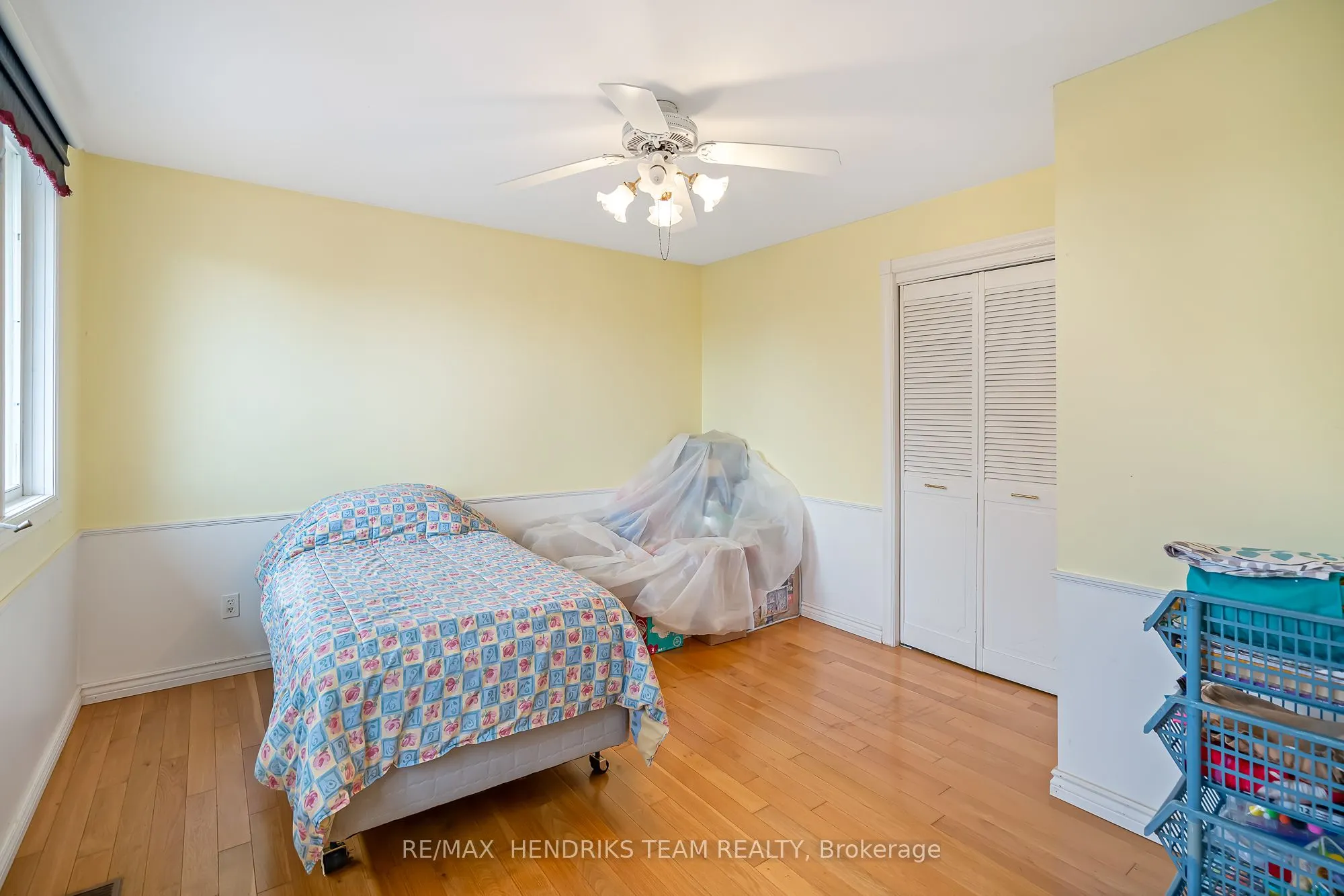 8 Sunhaven Court