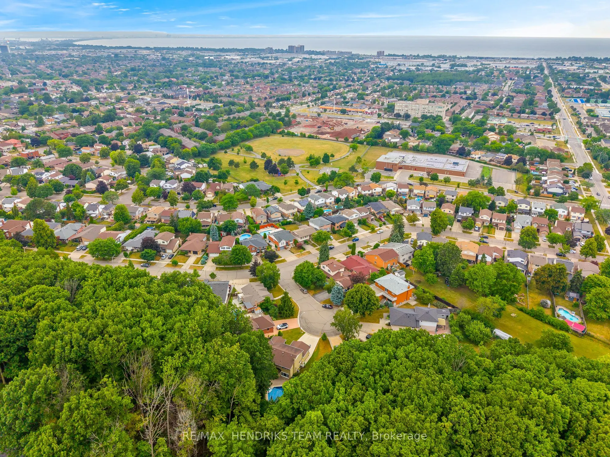 8 Sunhaven Court