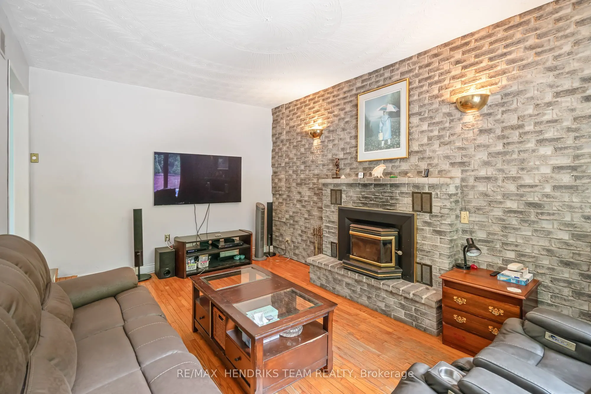 8 Sunhaven Court