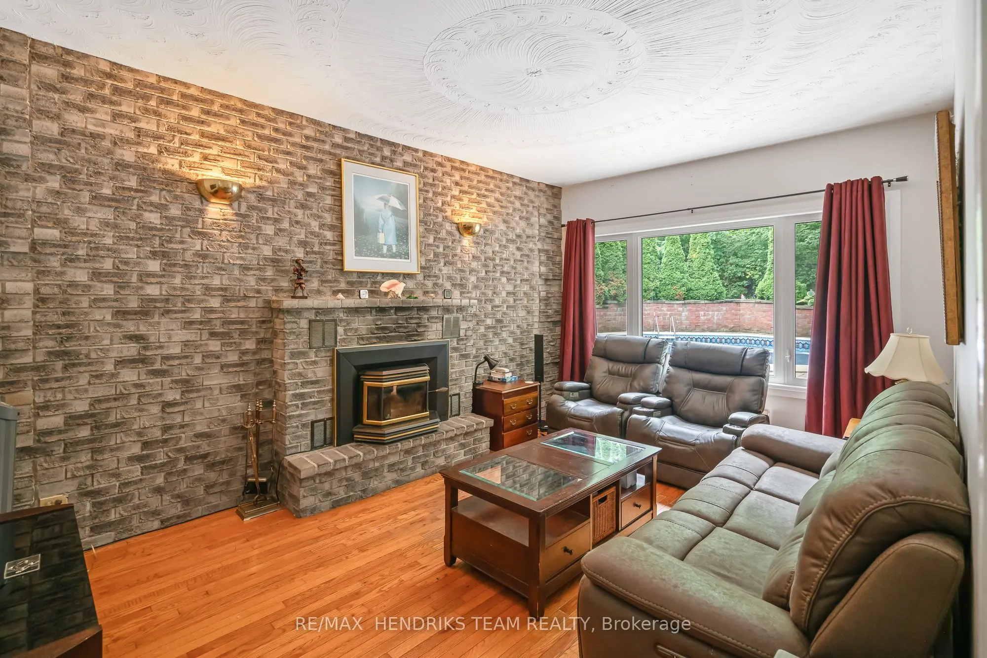 8 Sunhaven Court