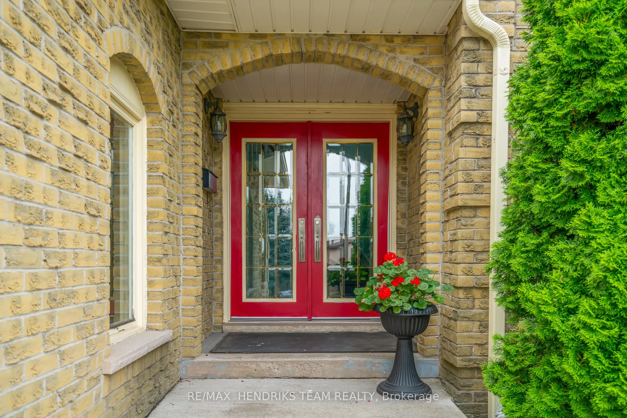 8 Sunhaven Court