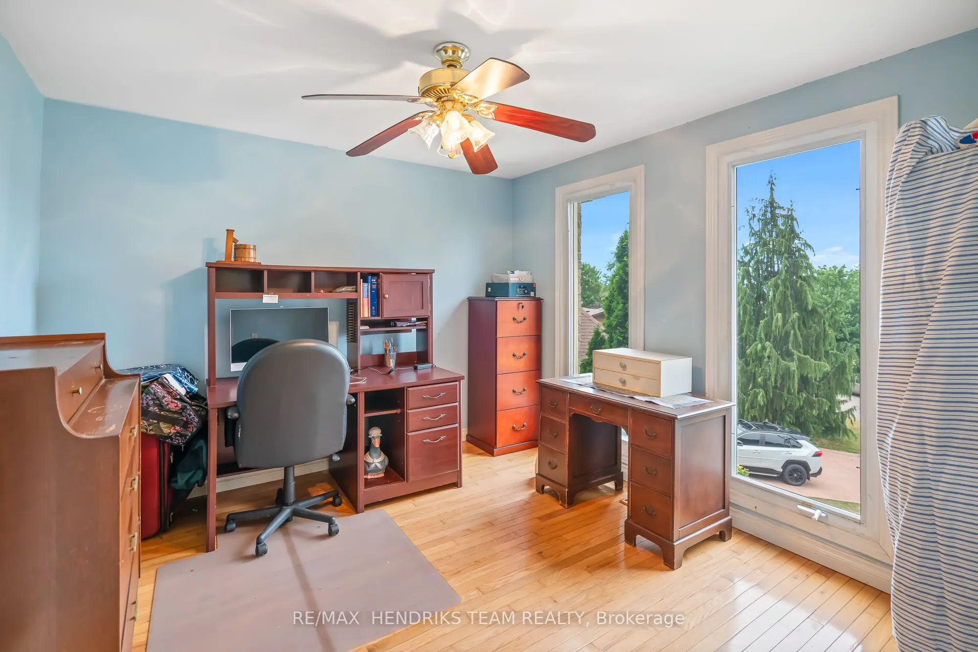 8 Sunhaven Court