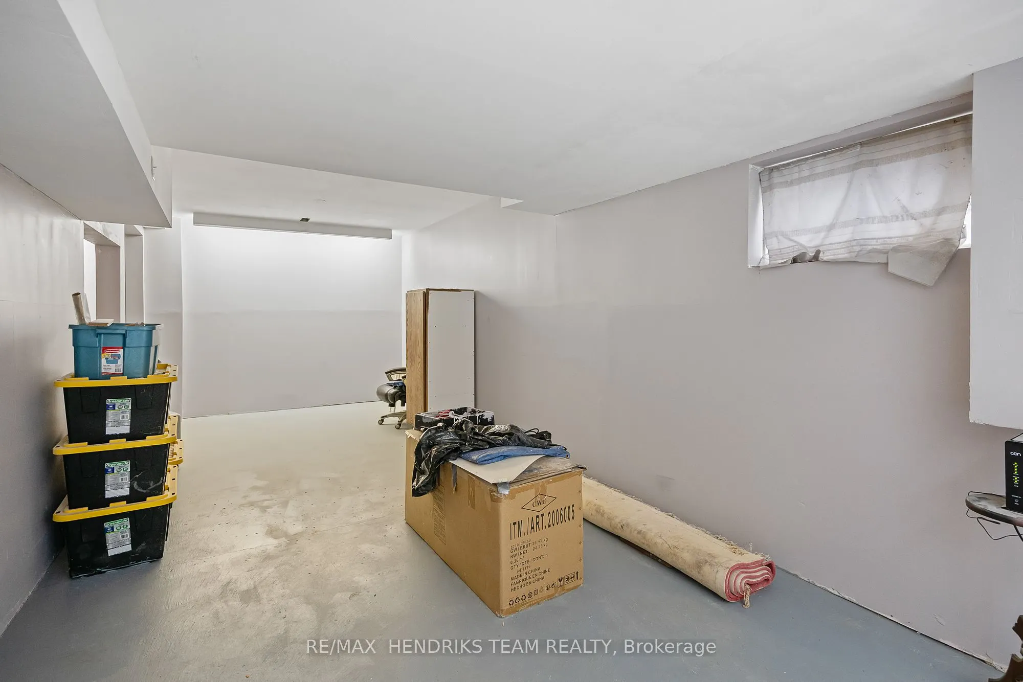 8 Sunhaven Court