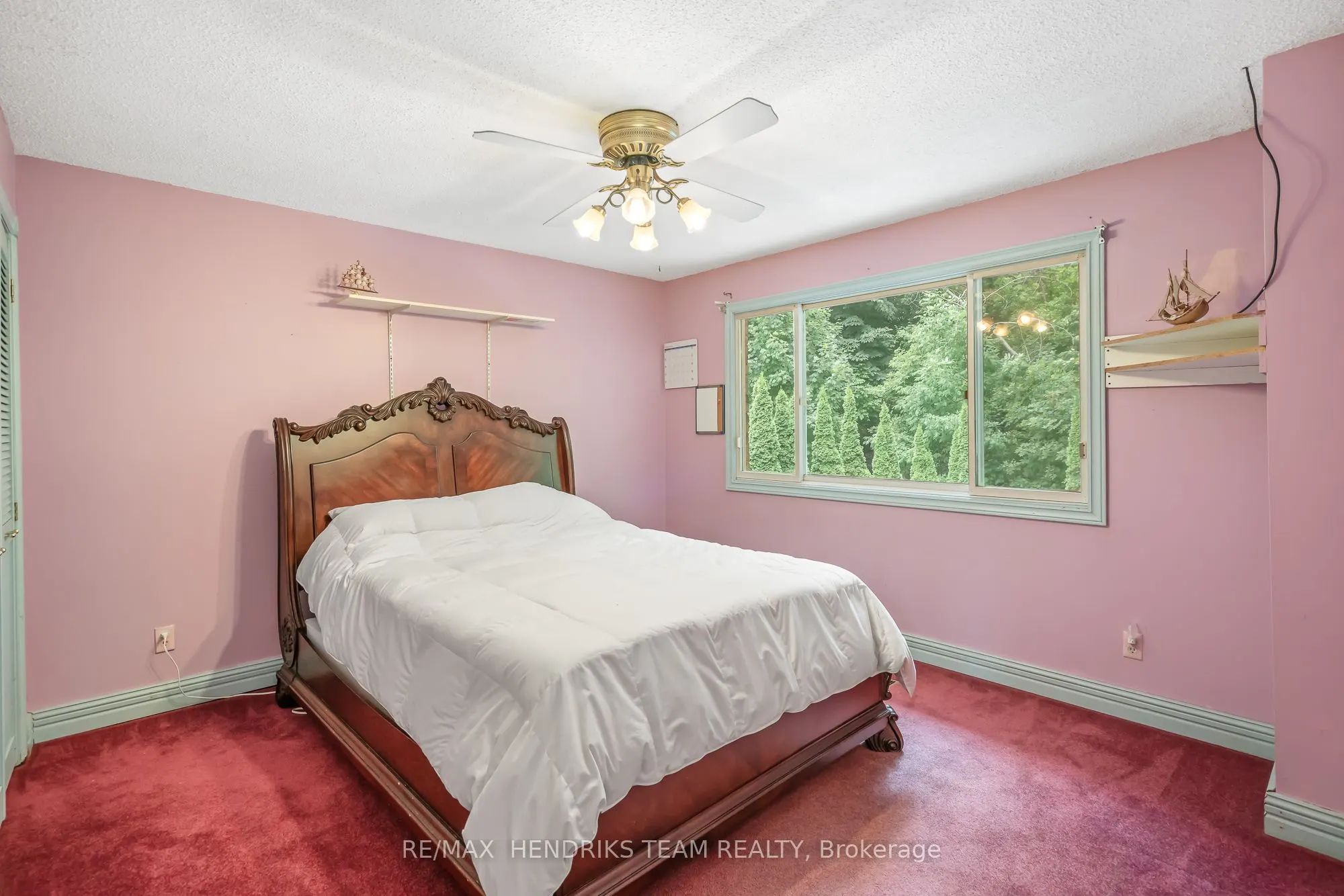 8 Sunhaven Court