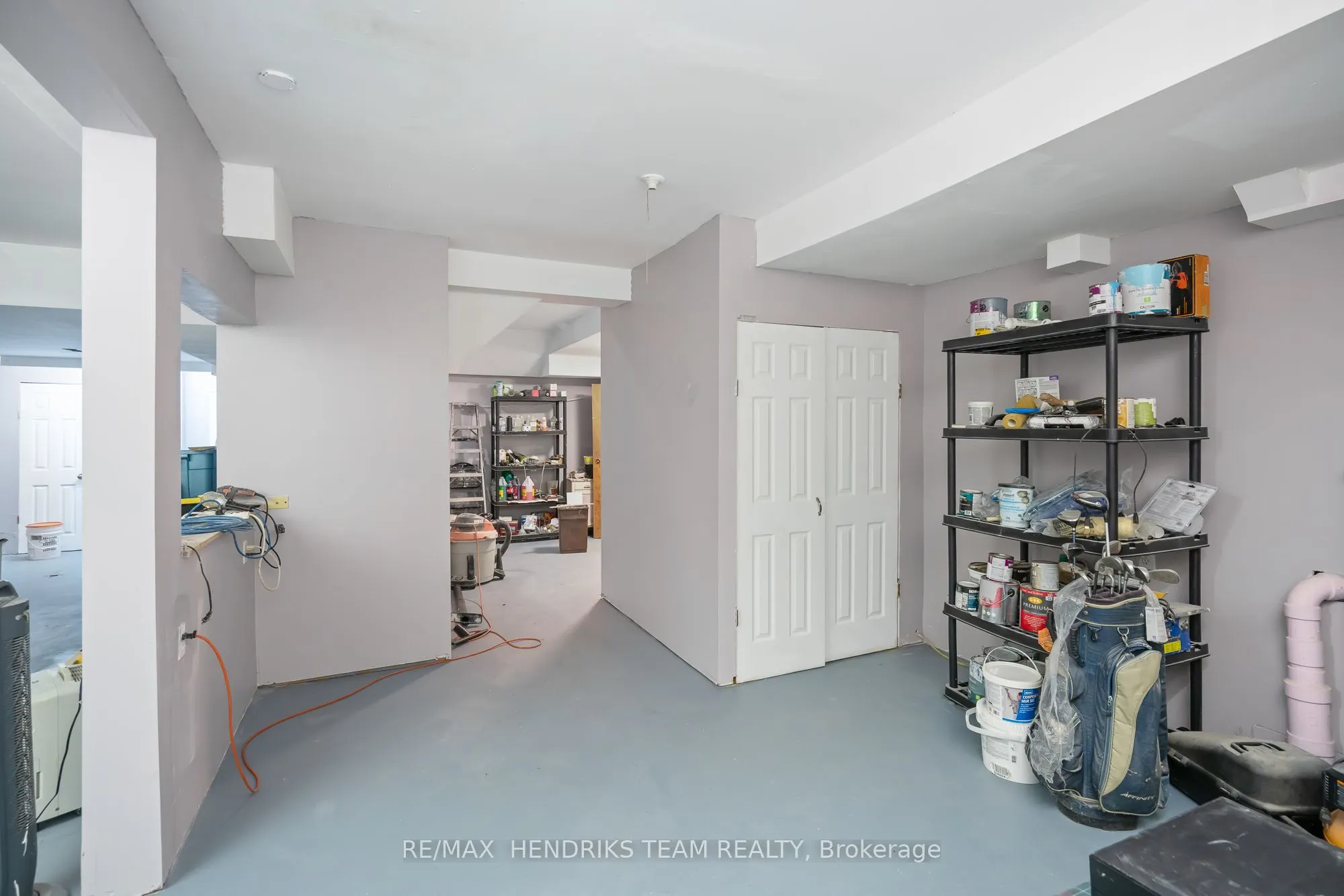 8 Sunhaven Court