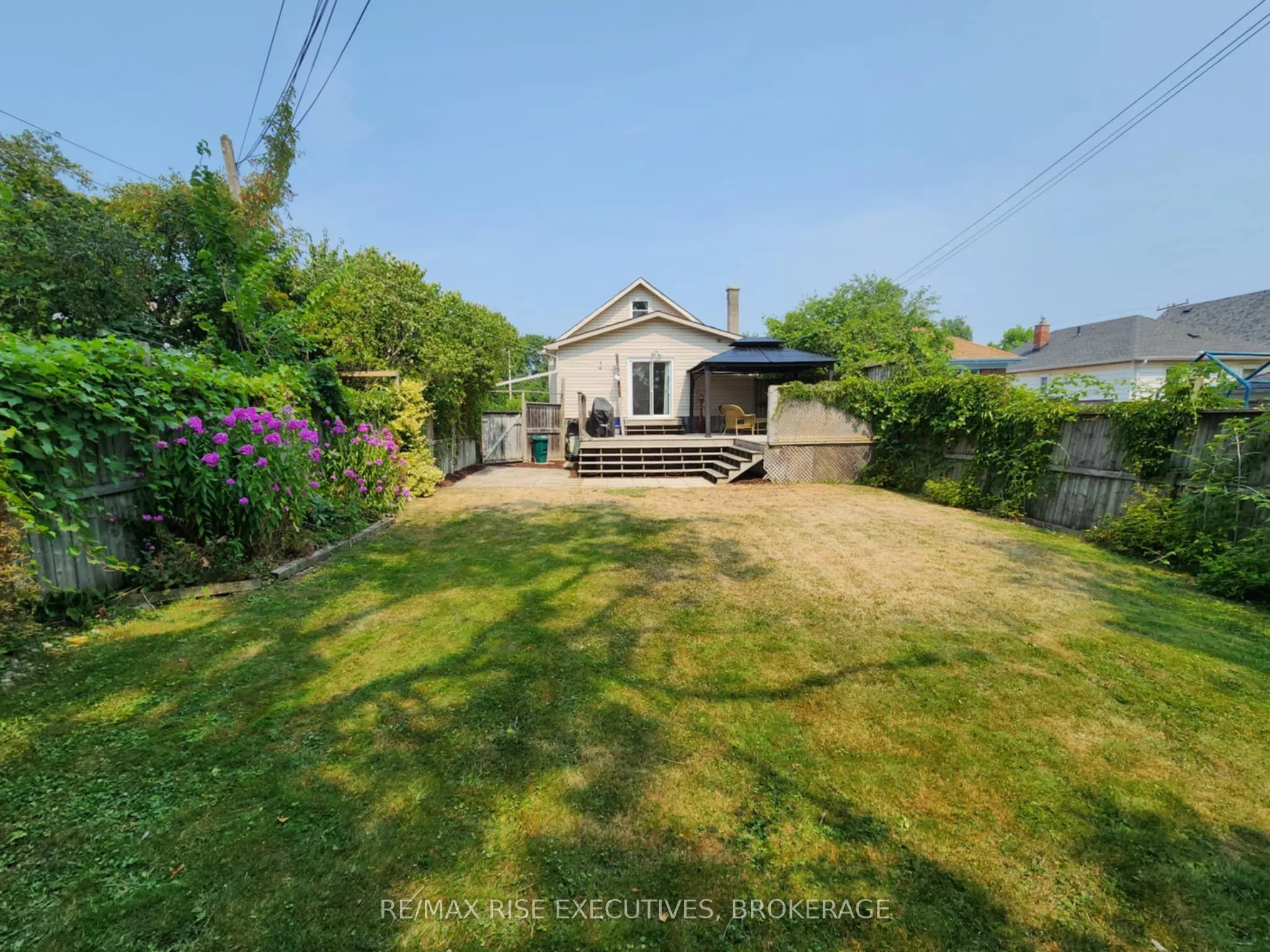 158 Joseph Street
