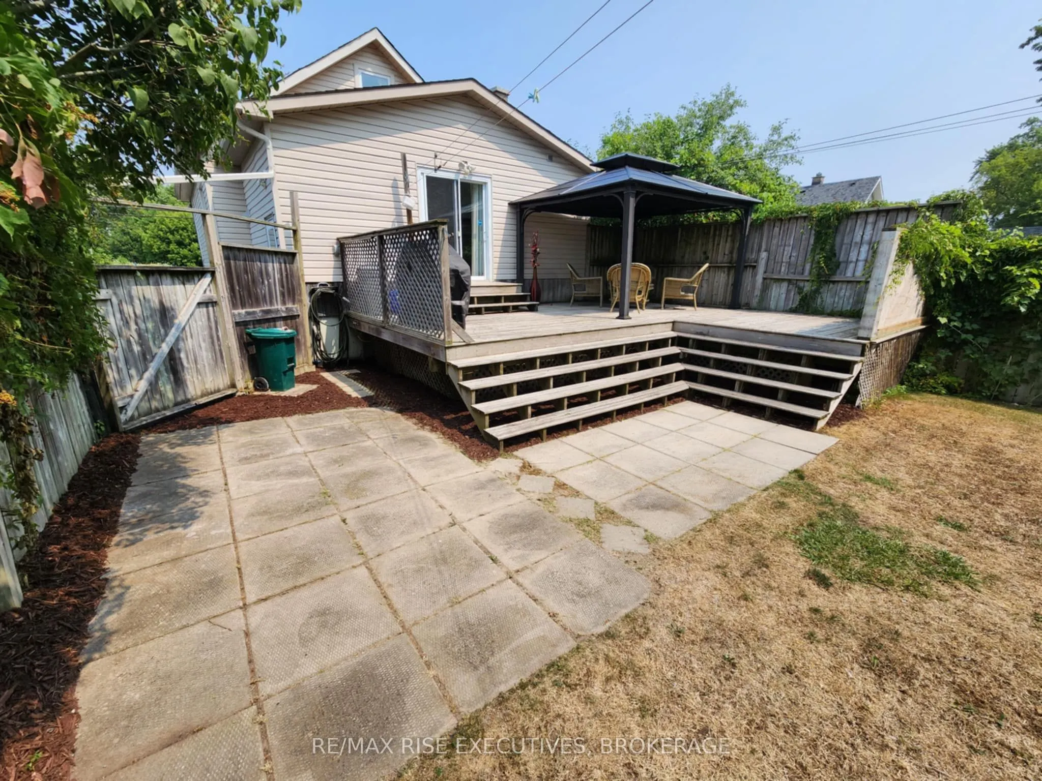 158 Joseph Street
