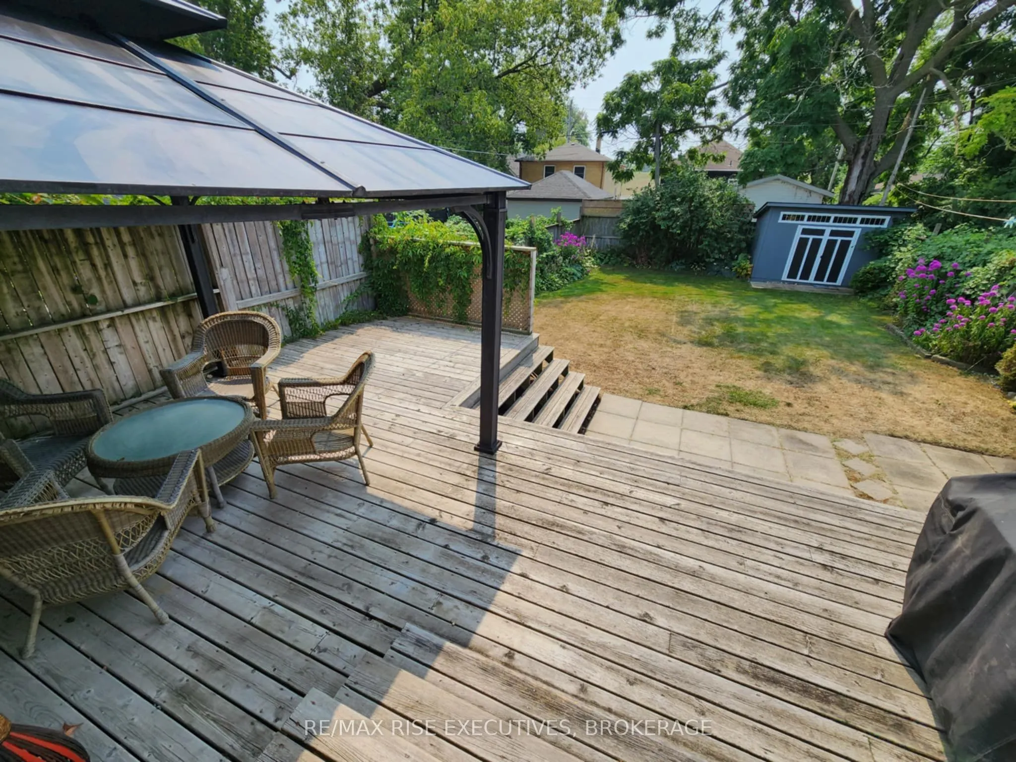 158 Joseph Street