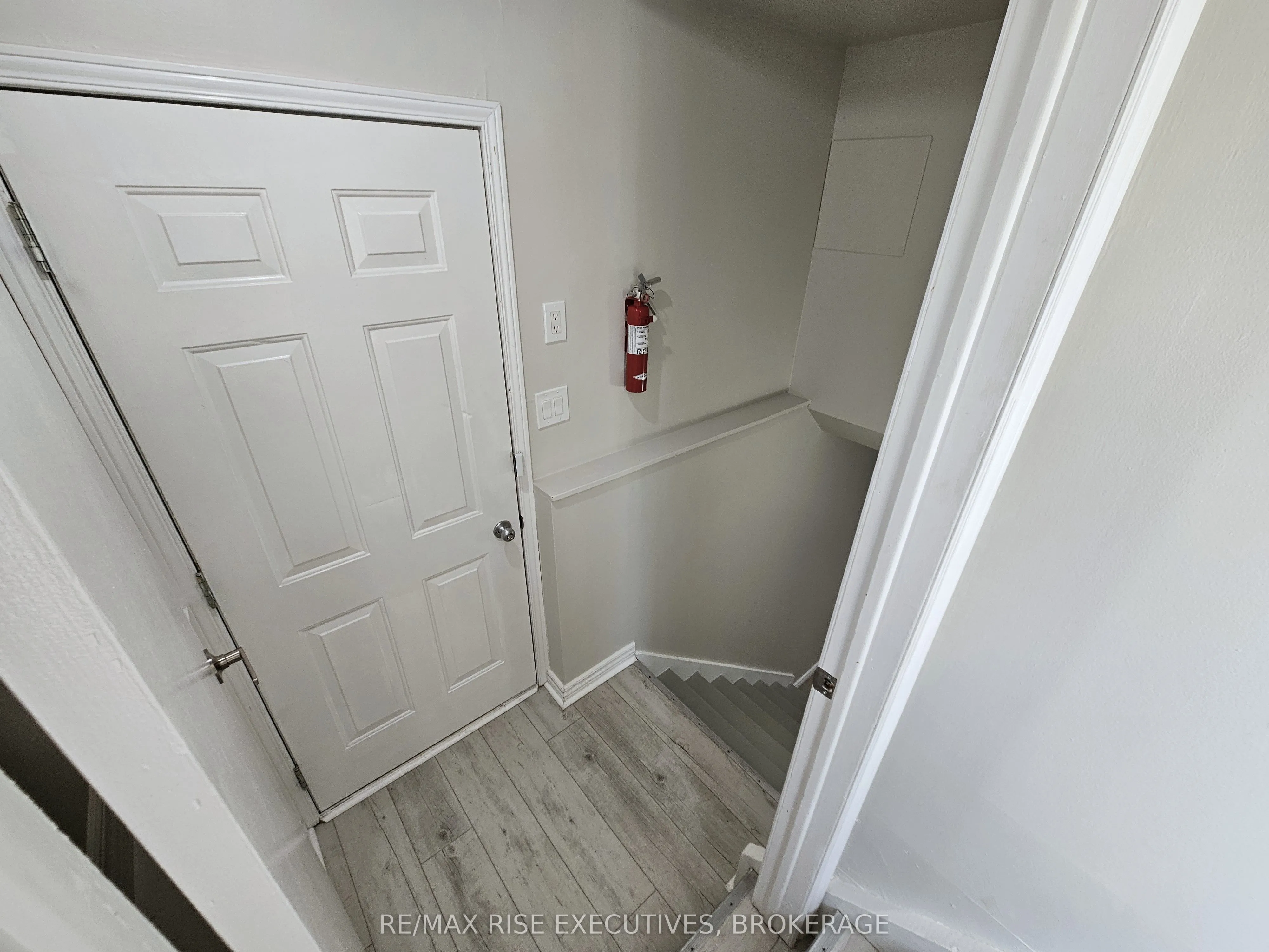 158 Joseph Street
