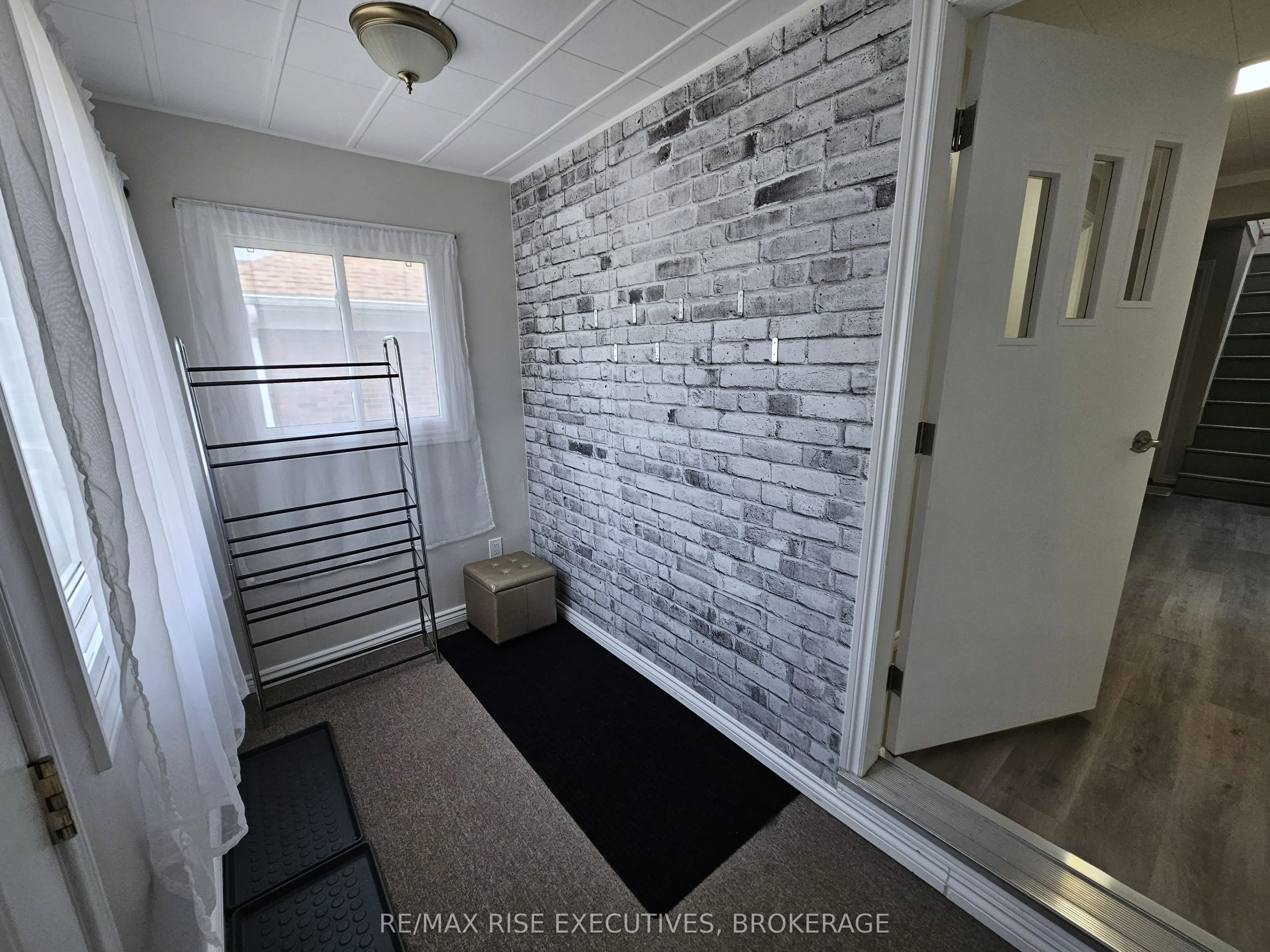 158 Joseph Street