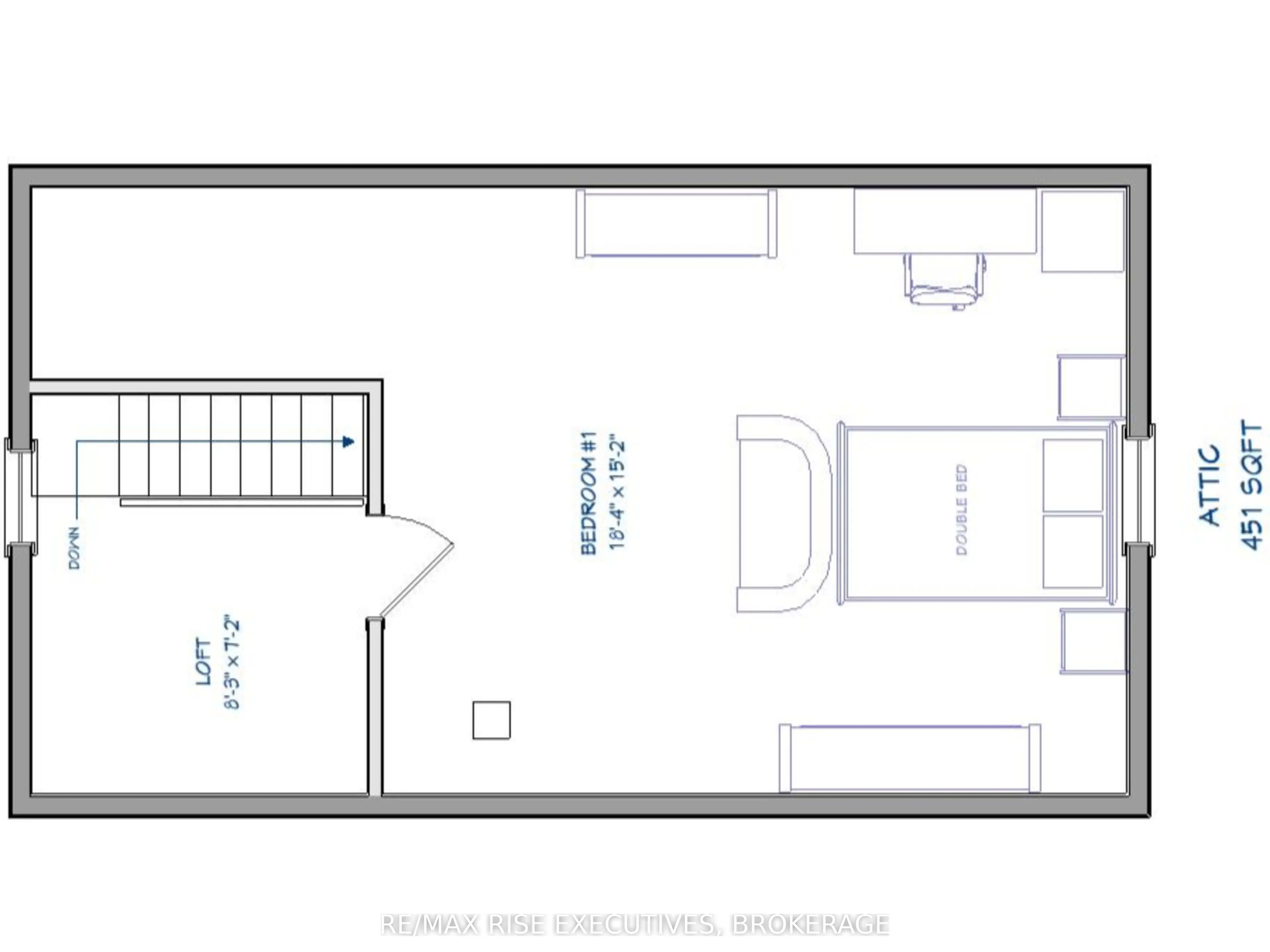 158 Joseph Street