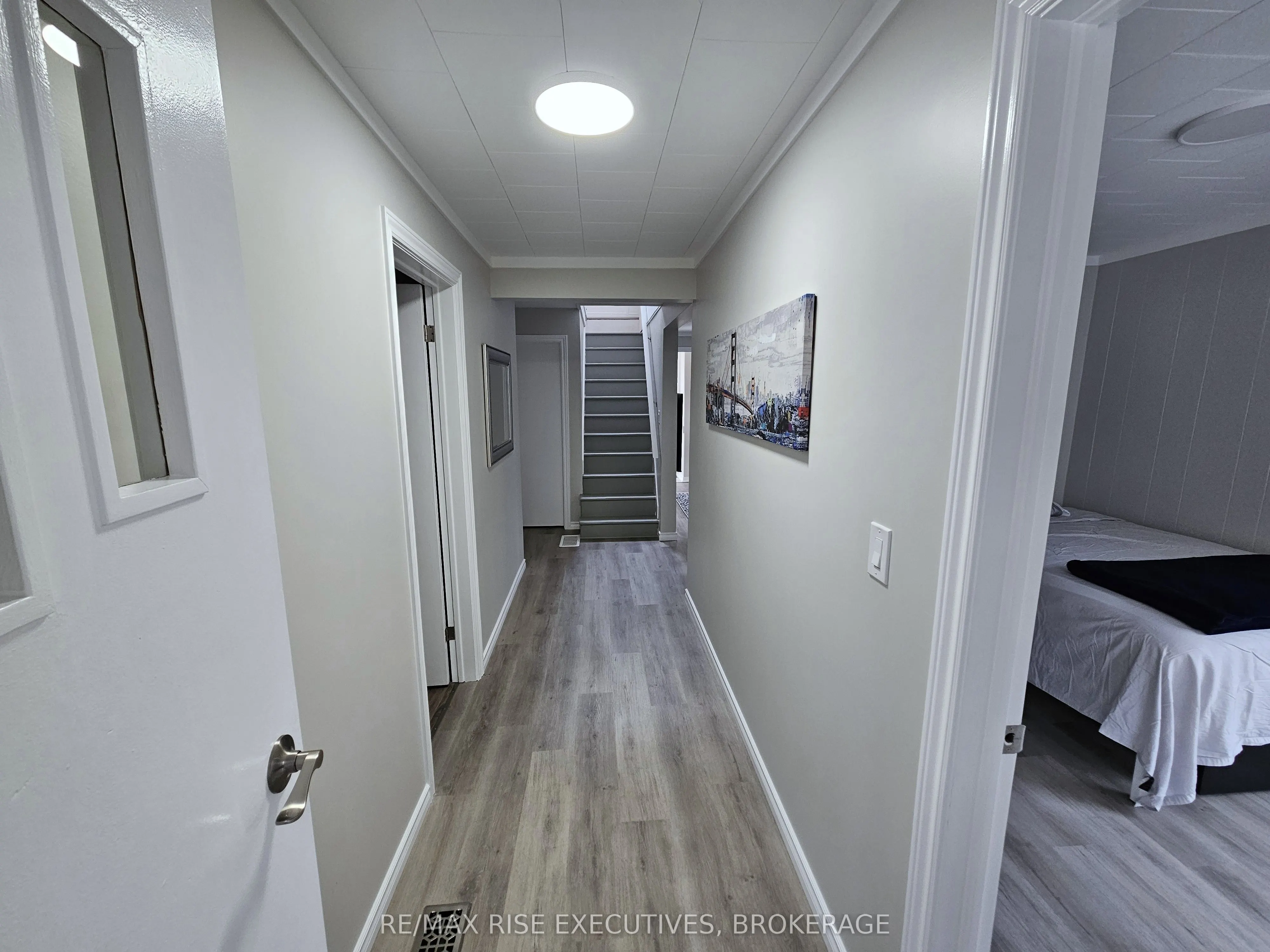 158 Joseph Street