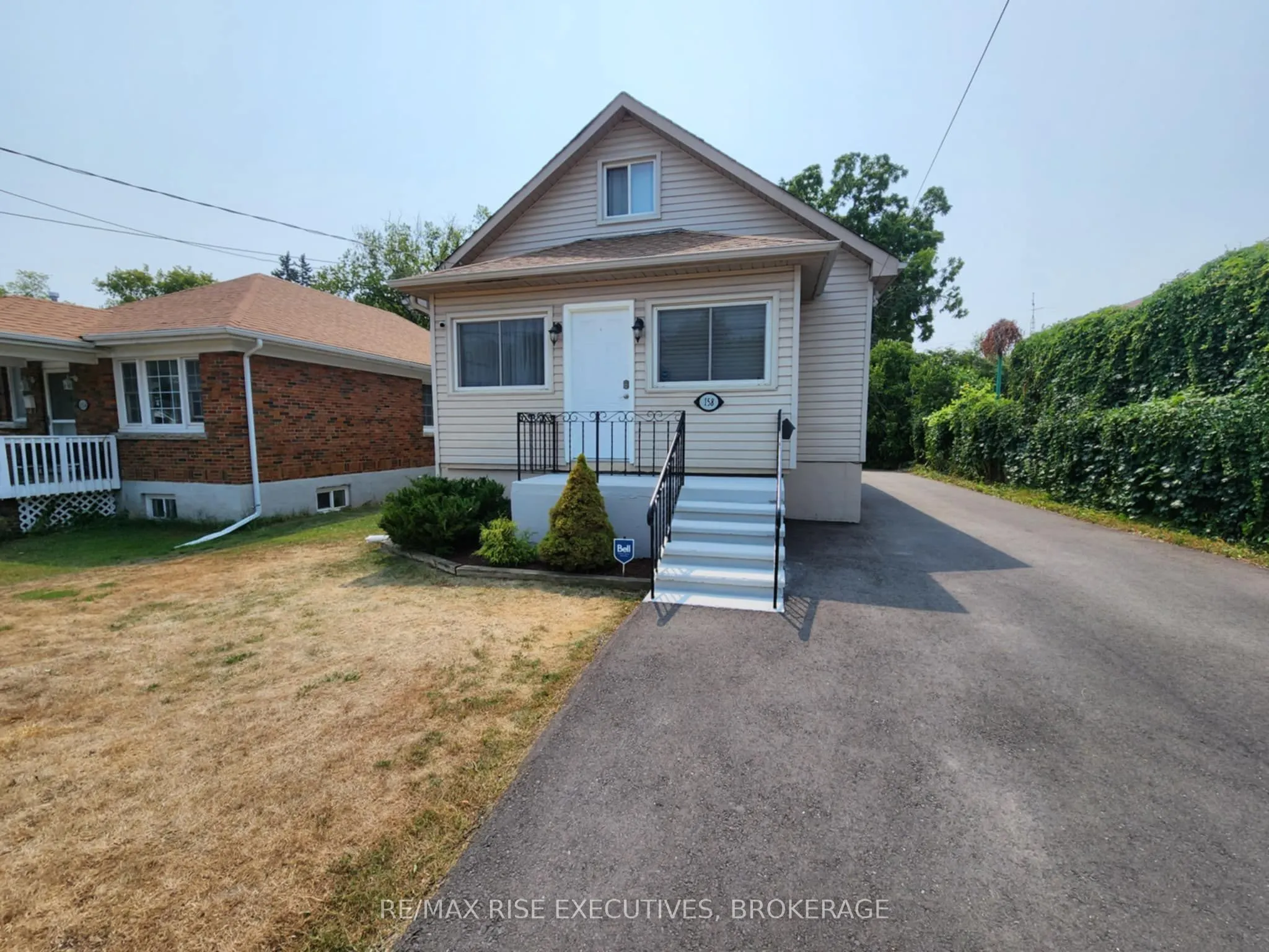 158 Joseph Street