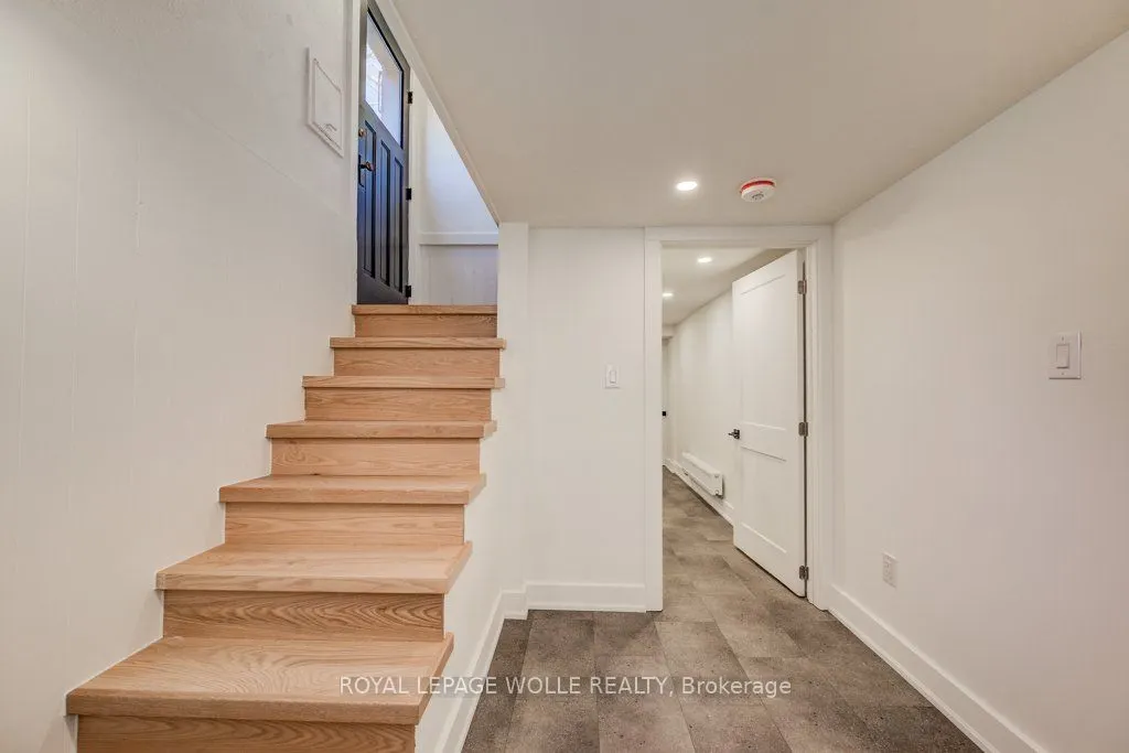 34 Severn Avenue