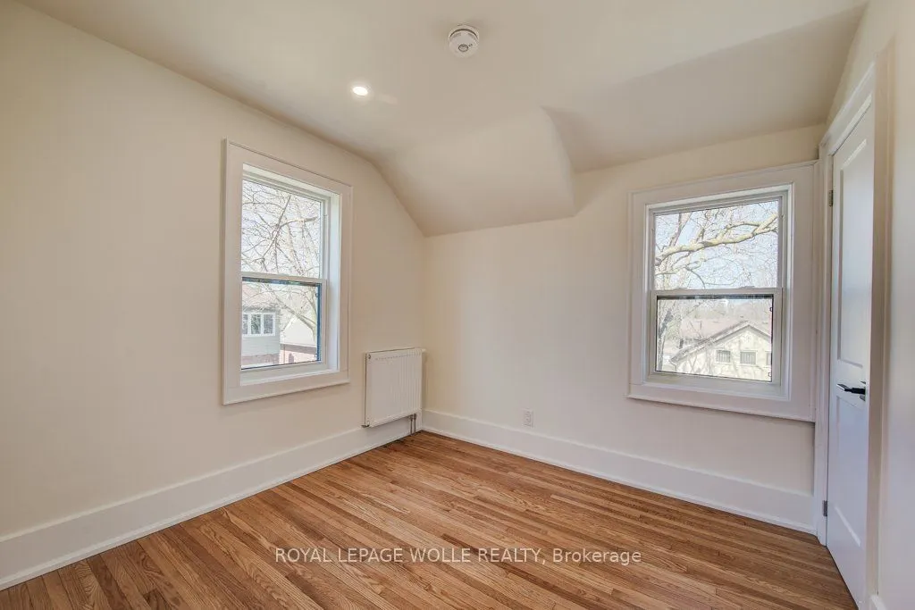 34 Severn Avenue