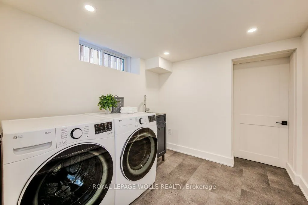 34 Severn Avenue