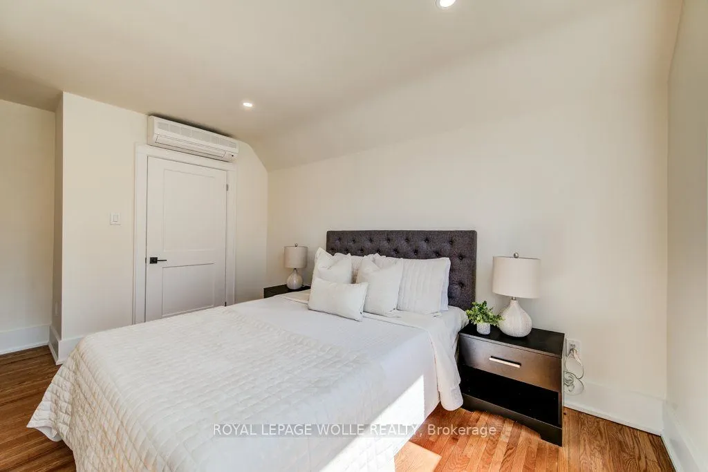 34 Severn Avenue