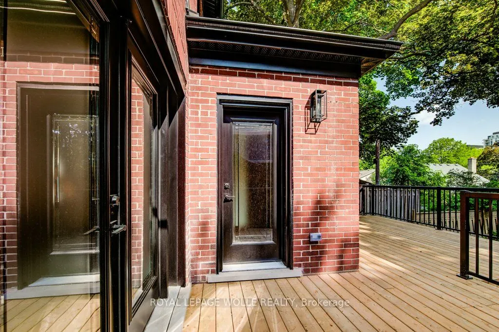 34 Severn Avenue
