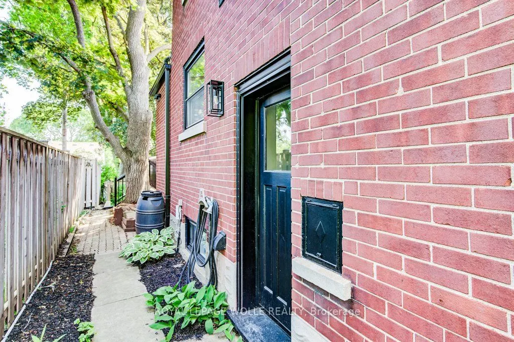 34 Severn Avenue