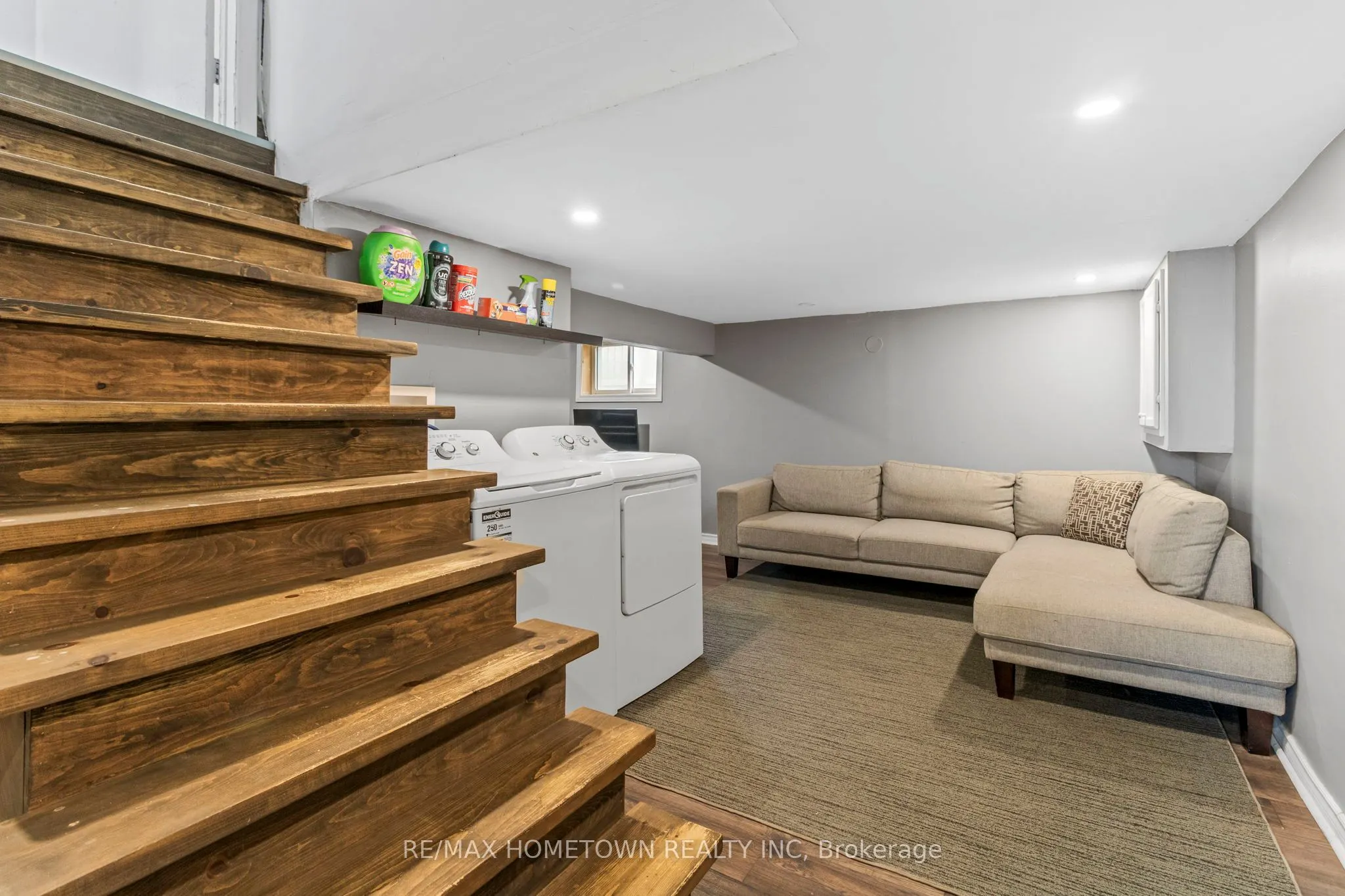 84 Chaffey Street