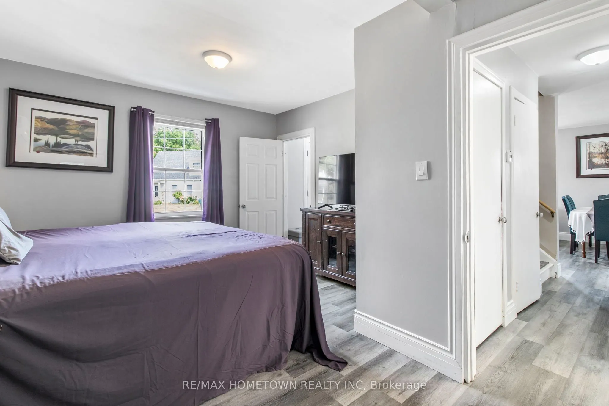 84 Chaffey Street