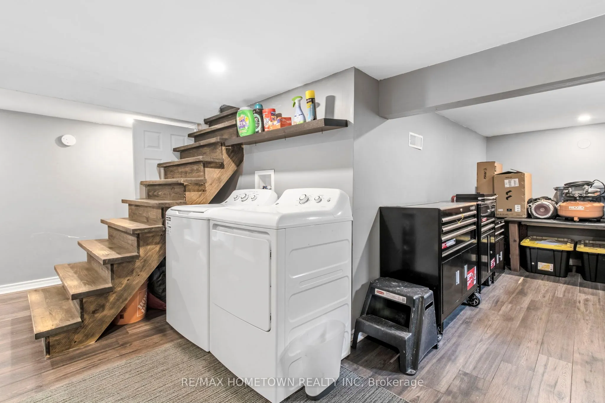 84 Chaffey Street