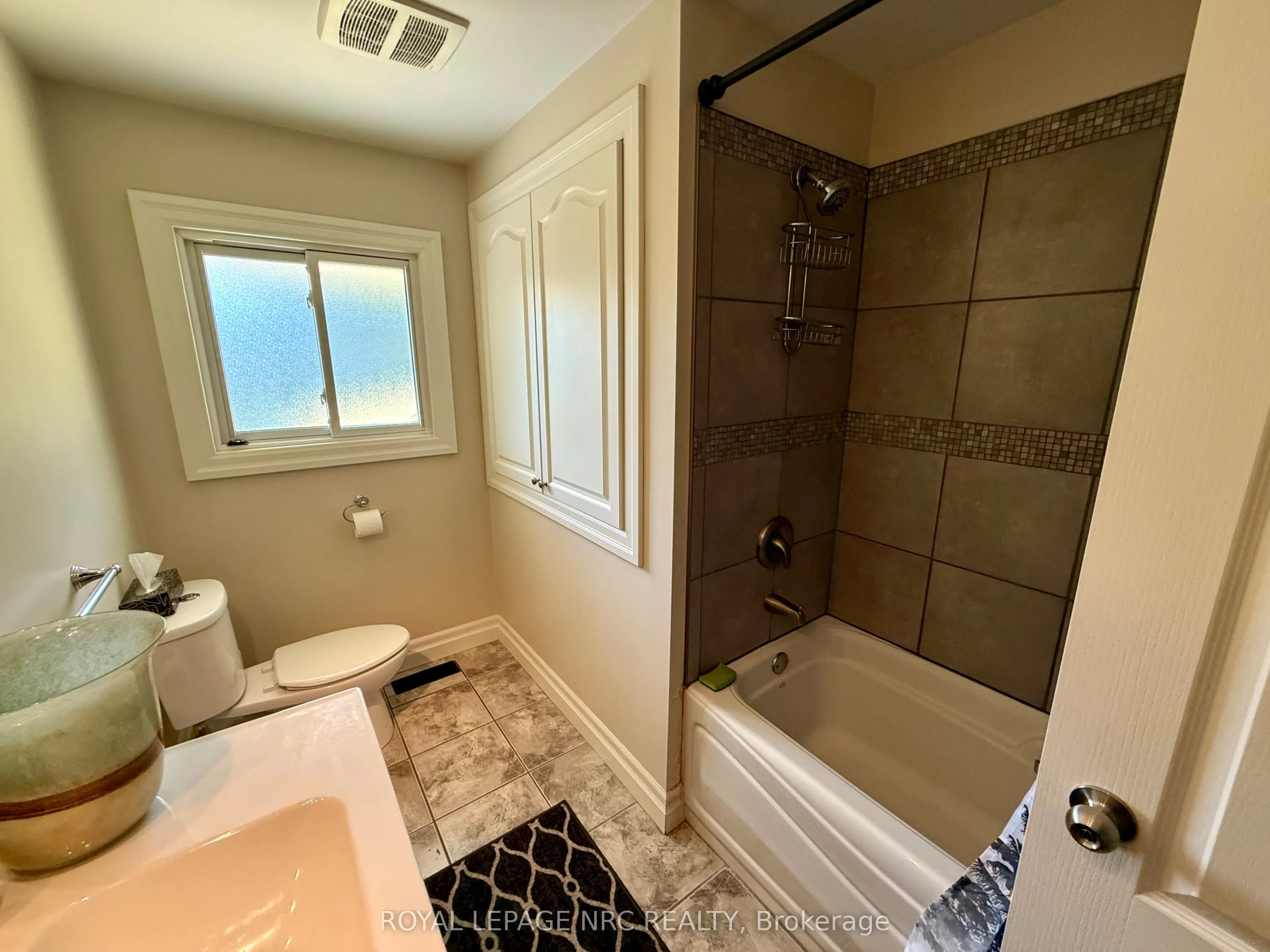 77 Woodlawn Road, #1