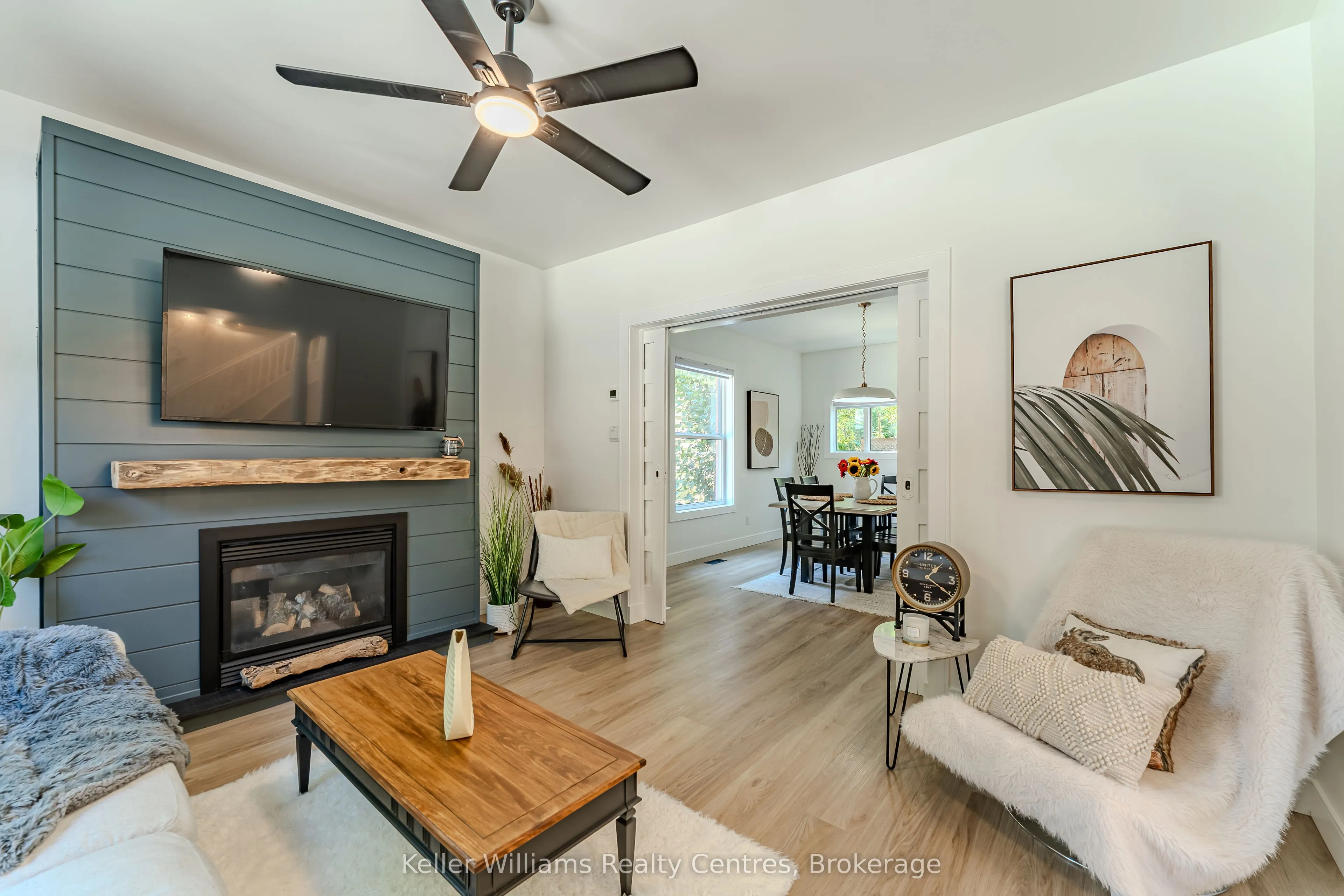 525 8th St A E