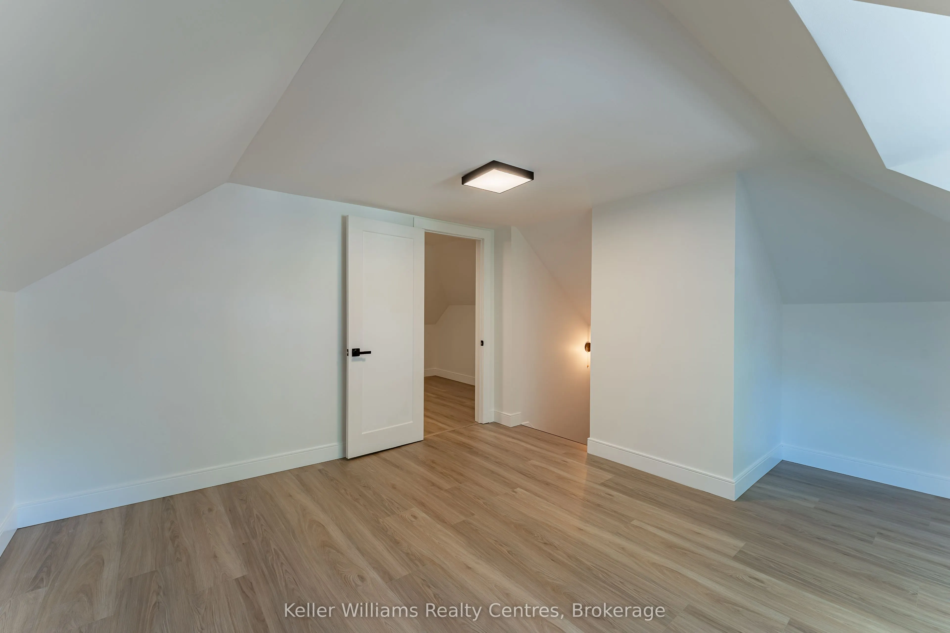 525 8th St A E