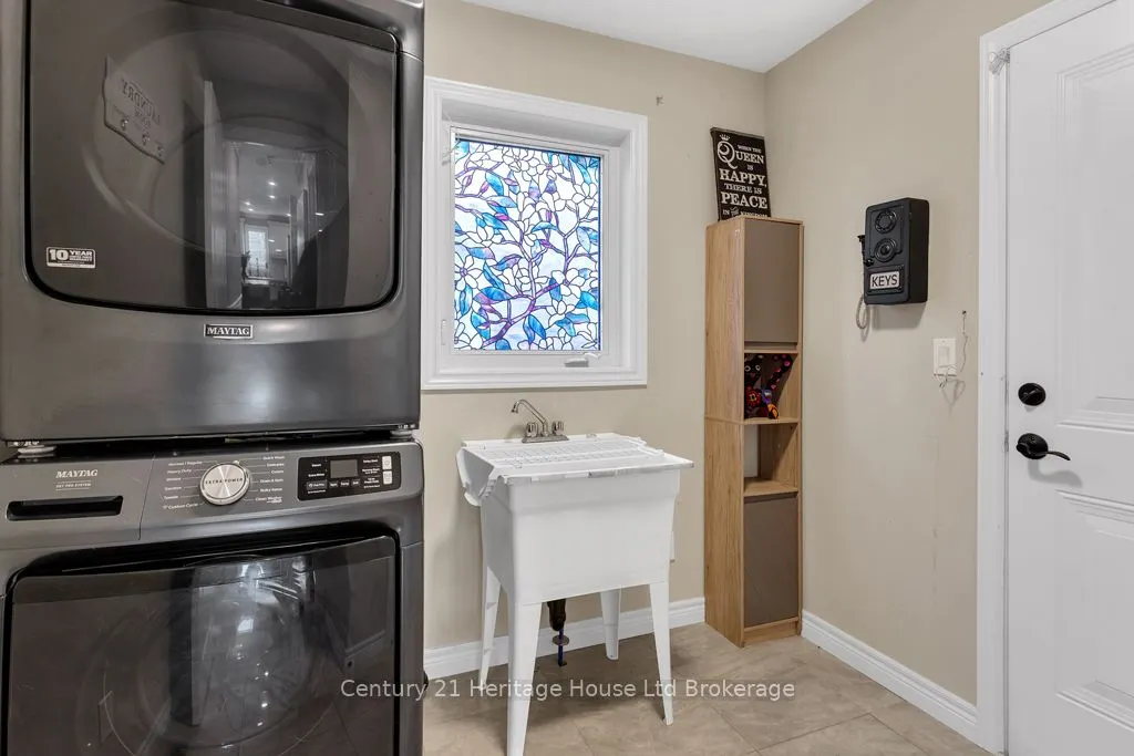 717 Normandy Drive