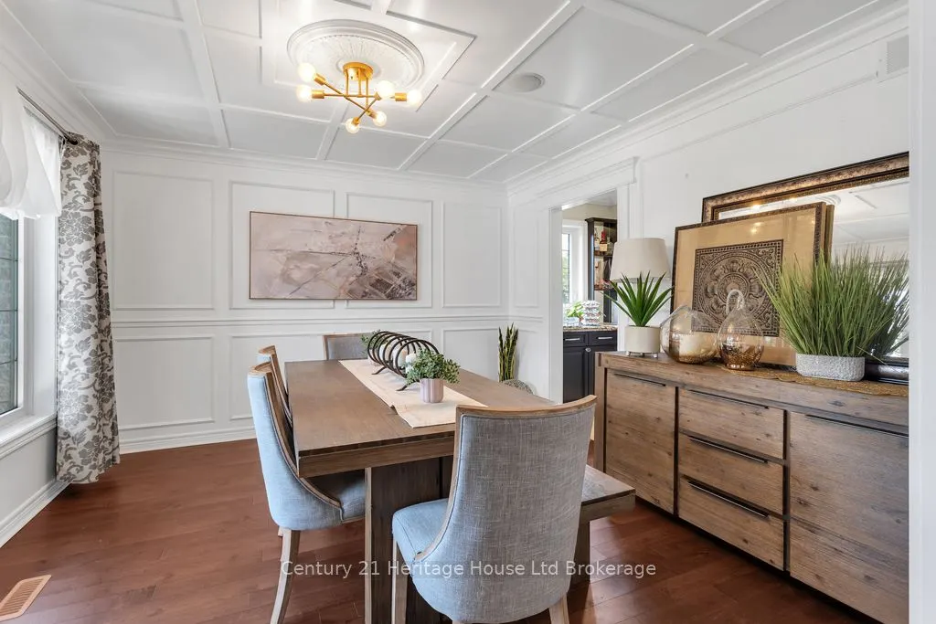 717 Normandy Drive