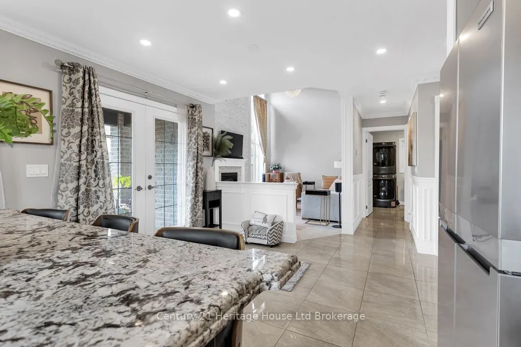 717 Normandy Drive