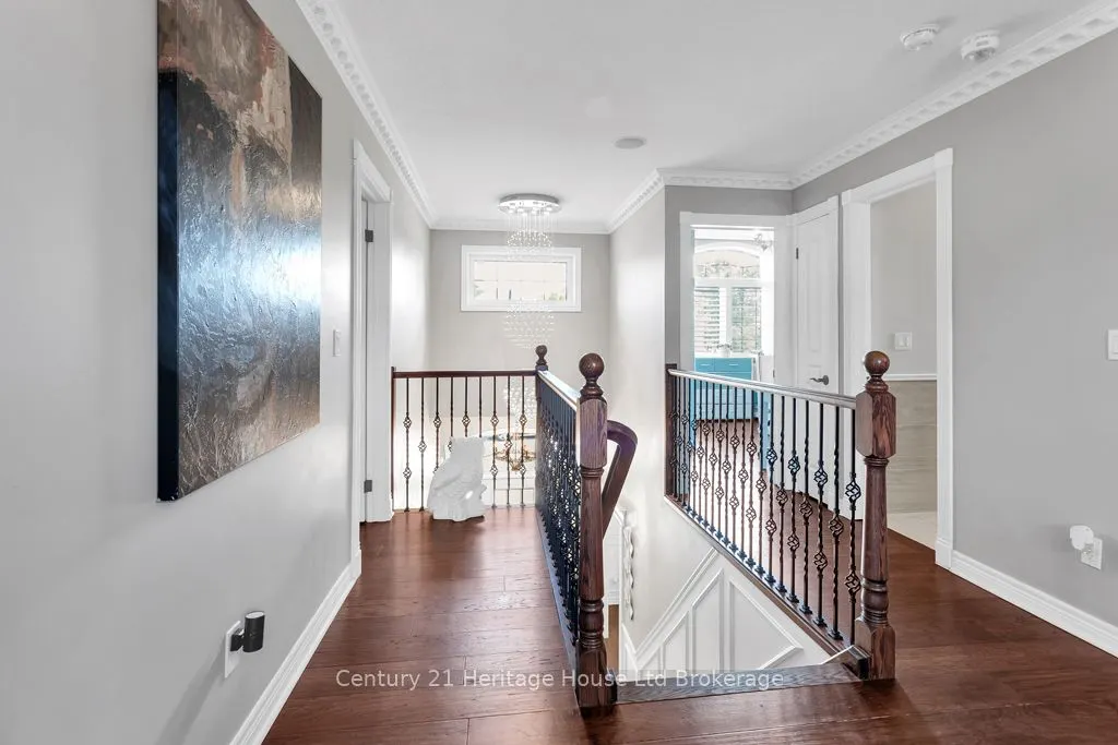 717 Normandy Drive