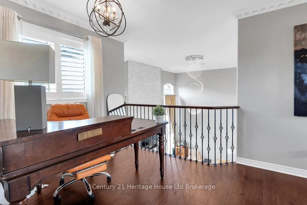 717 Normandy Drive