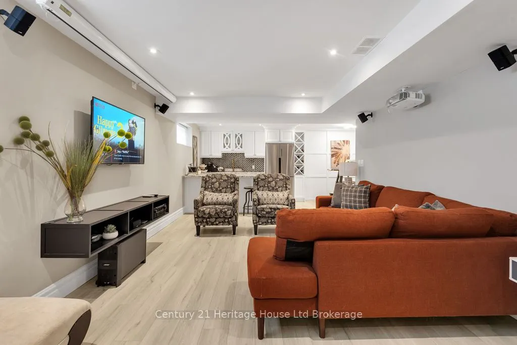 717 Normandy Drive