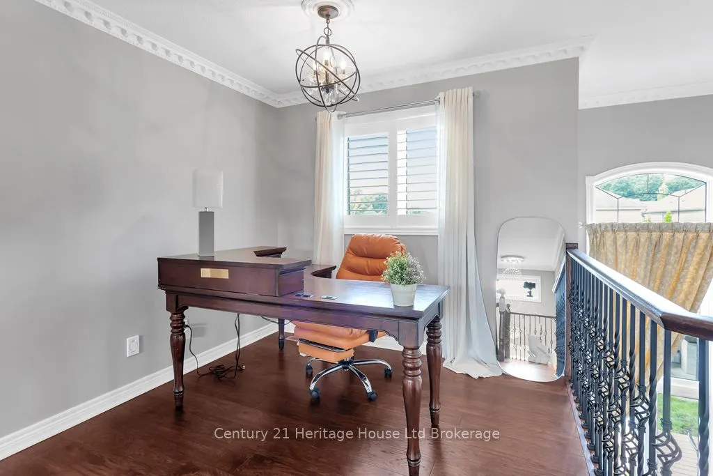 717 Normandy Drive