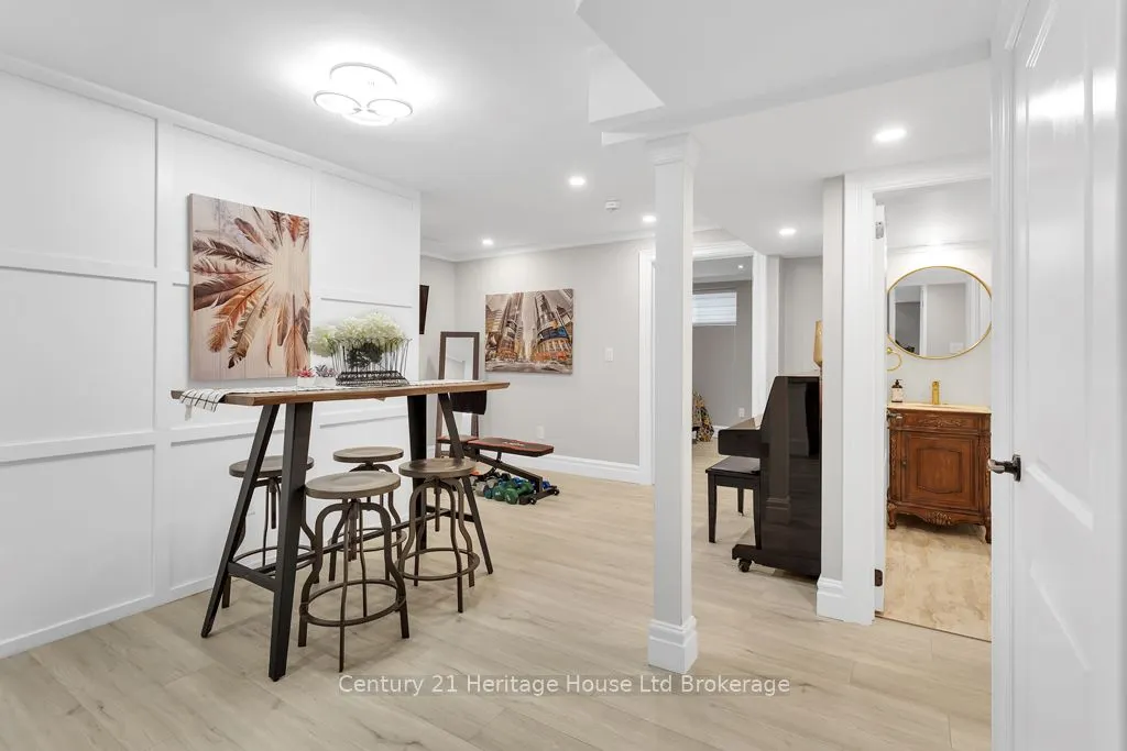 717 Normandy Drive