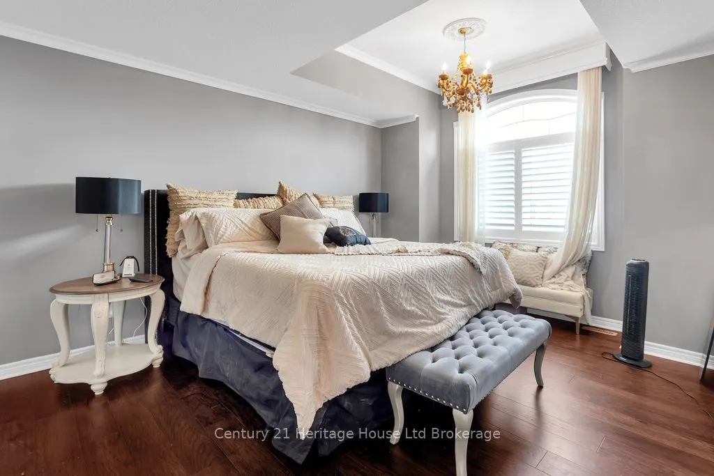 717 Normandy Drive