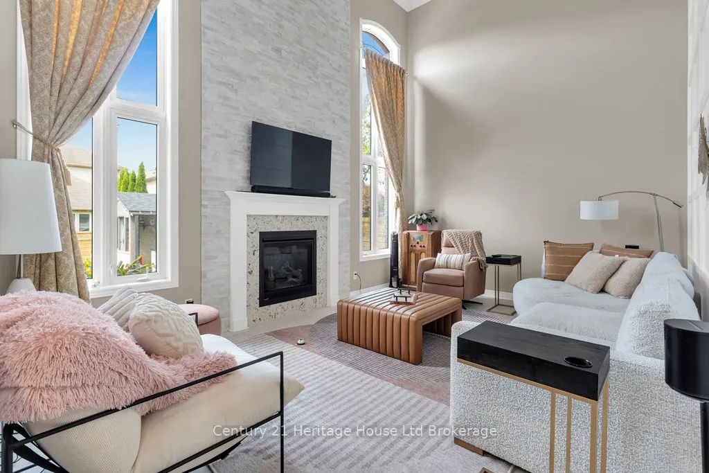 717 Normandy Drive