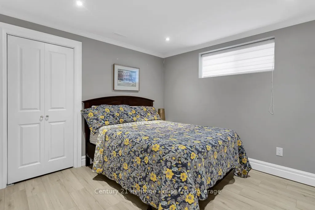 717 Normandy Drive