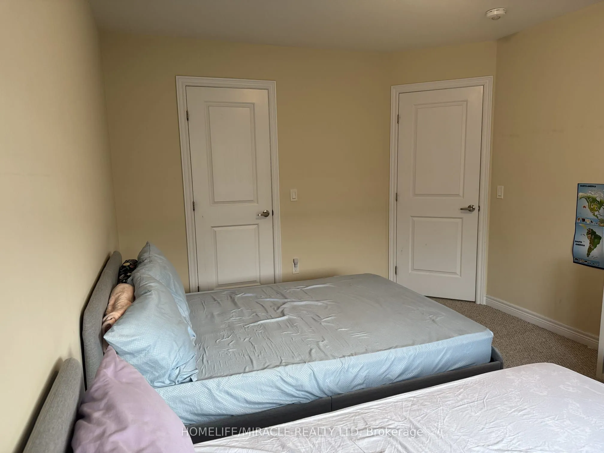 77 Diana Avenue, #131
