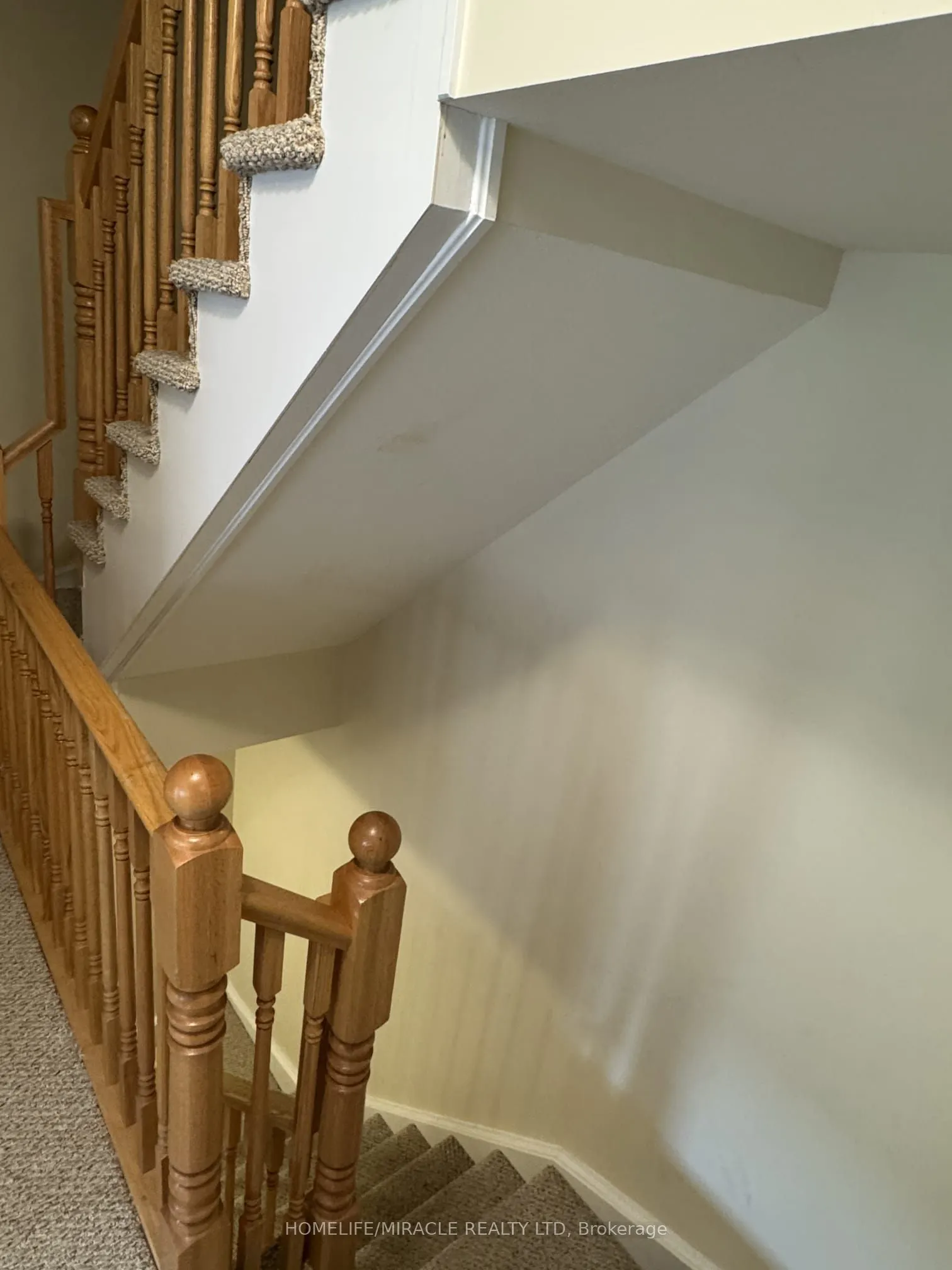 77 Diana Avenue, #131
