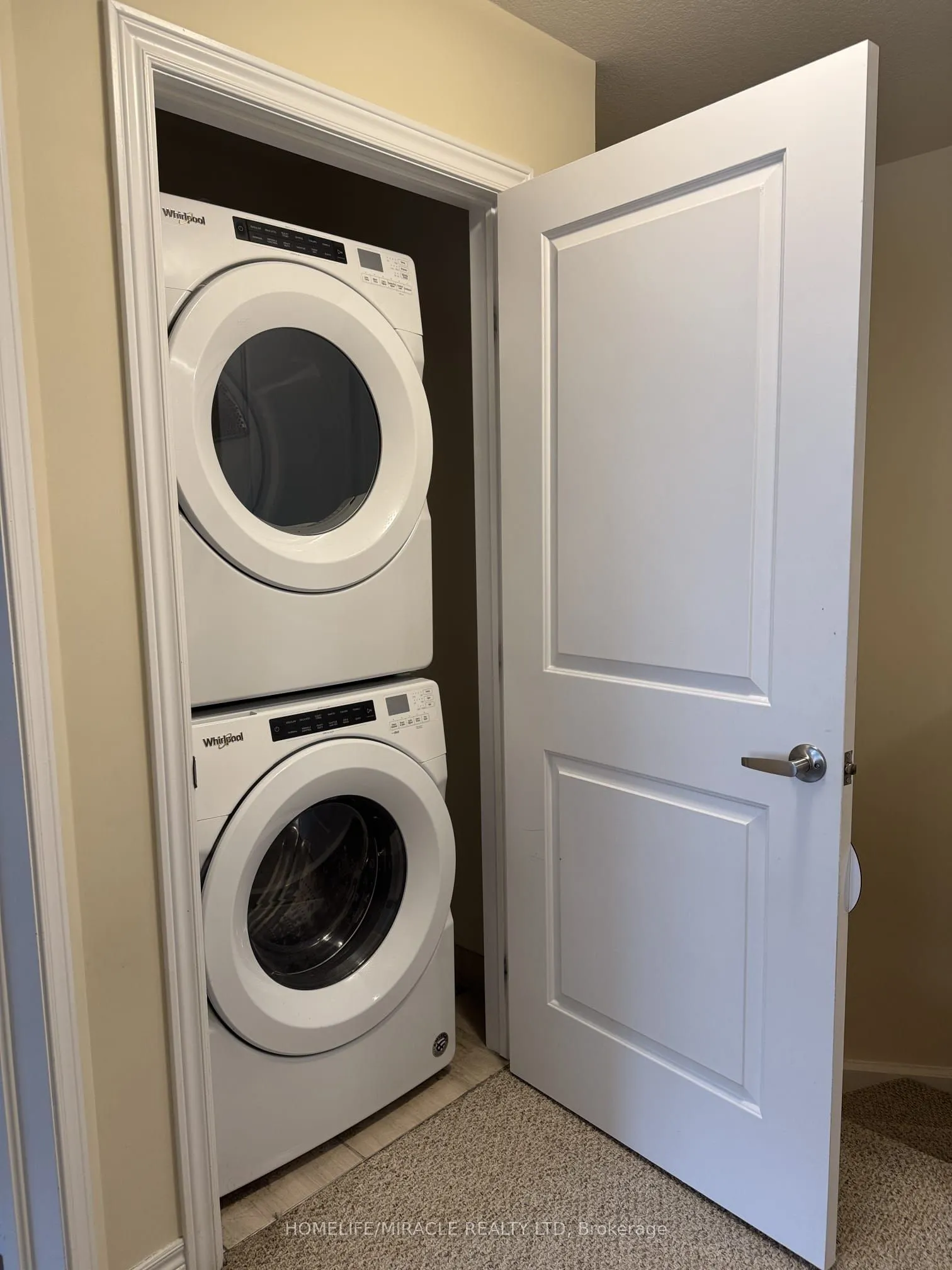 77 Diana Avenue, #131