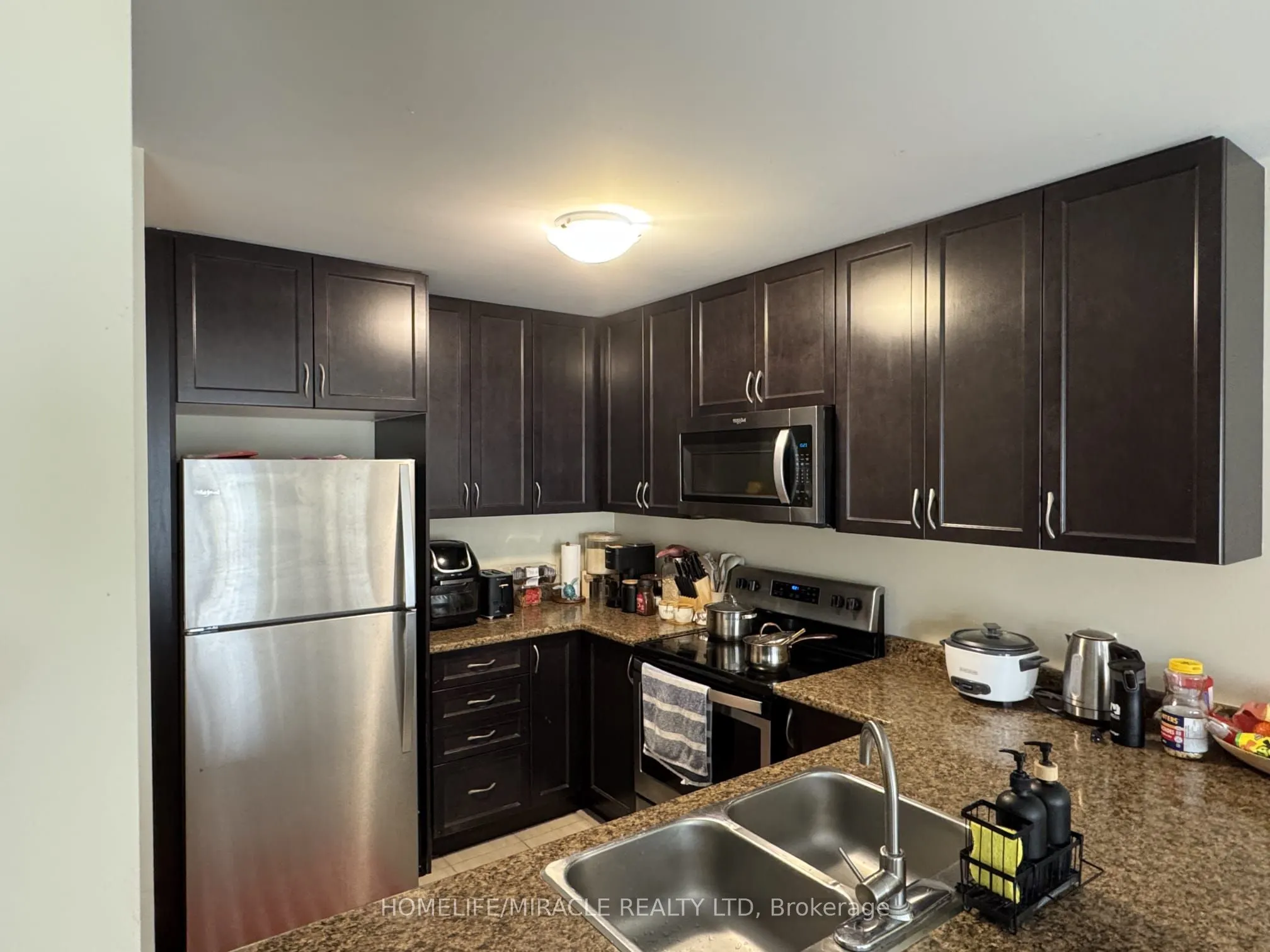 77 Diana Avenue, #131