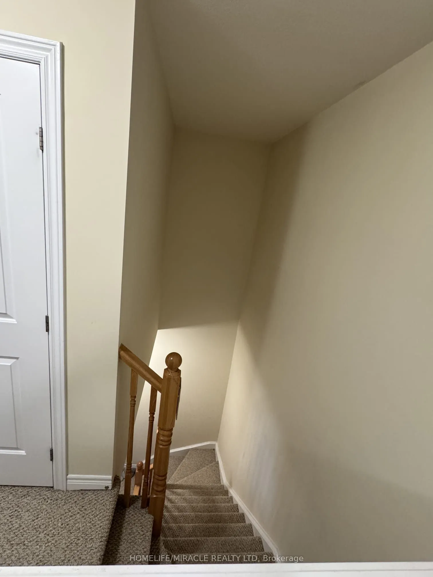 77 Diana Avenue, #131