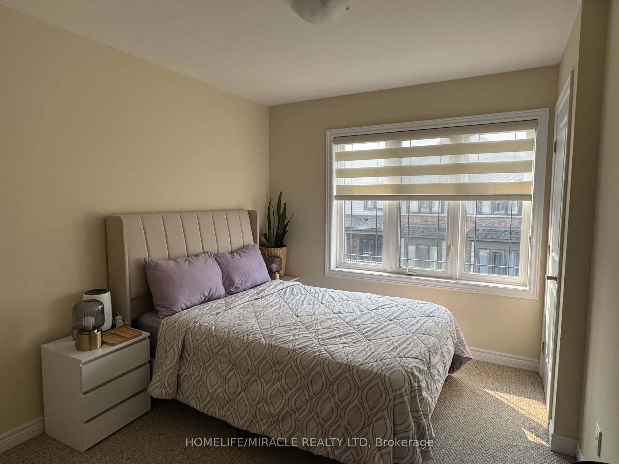 77 Diana Avenue, #131